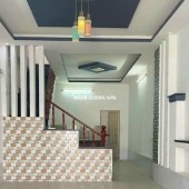 Bán nhà mặt phố Trường Thạnh, 4,45 tỷ, 60m2, giá tốt